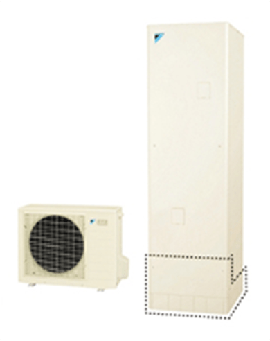 daikin 製品画像
