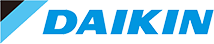 daikin